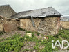 Ma-Cabane - Vente Maison Bonneval, 43 m²