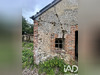 Ma-Cabane - Vente Maison Bonneval, 43 m²