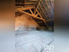 Ma-Cabane - Vente Maison Bonneval, 43 m²