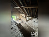 Ma-Cabane - Vente Maison Bonneval, 43 m²
