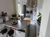 Ma-Cabane - Vente Maison BONNEVAL, 128 m²