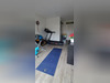 Ma-Cabane - Vente Maison BONNEVAL, 128 m²