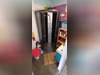 Ma-Cabane - Vente Maison BONNEVAL, 128 m²