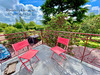 Ma-Cabane - Vente Maison BONNEVAL, 241 m²