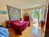Ma-Cabane - Vente Maison BONNEVAL, 241 m²