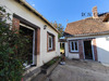 Ma-Cabane - Vente Maison Bonneval, 128 m²