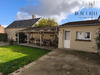 Ma-Cabane - Vente Maison Bonneval, 128 m²