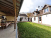 Ma-Cabane - Vente Maison Bonneval, 128 m²