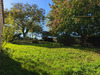Ma-Cabane - Vente Maison Bonneval, 128 m²