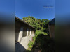 Ma-Cabane - Vente Maison Bonneval, 76 m²