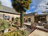 Ma-Cabane - Vente Maison Bonneval, 119 m²