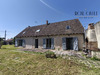 Ma-Cabane - Vente Maison Bonneval, 150 m²