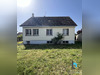 Ma-Cabane - Vente Maison BONNEVAL, 90 m²
