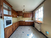 Ma-Cabane - Vente Maison BONNEVAL, 90 m²