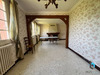 Ma-Cabane - Vente Maison BONNEVAL, 90 m²