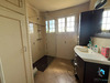Ma-Cabane - Vente Maison BONNEVAL, 90 m²
