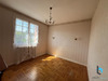 Ma-Cabane - Vente Maison BONNEVAL, 90 m²