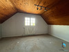 Ma-Cabane - Vente Maison BONNEVAL, 90 m²