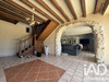 Ma-Cabane - Vente Maison Bonneval, 226 m²