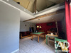 Ma-Cabane - Vente Maison Bonneval, 226 m²