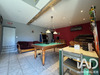 Ma-Cabane - Vente Maison Bonneval, 226 m²