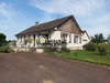 Ma-Cabane - Vente Maison Bonneval, 85 m²