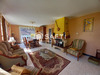 Ma-Cabane - Vente Maison Bonneval, 85 m²