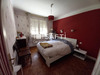 Ma-Cabane - Vente Maison Bonneval, 85 m²