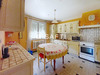 Ma-Cabane - Vente Maison Bonneval, 85 m²