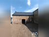 Ma-Cabane - Vente Maison Bonneval, 50 m²