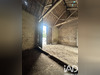Ma-Cabane - Vente Maison Bonneval, 50 m²