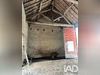 Ma-Cabane - Vente Maison Bonneval, 50 m²