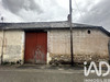 Ma-Cabane - Vente Maison Bonneval, 50 m²