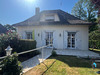Ma-Cabane - Vente Maison BONNEVAL, 118 m²