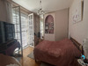 Ma-Cabane - Vente Maison BONNEVAL, 118 m²