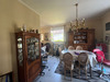 Ma-Cabane - Vente Maison BONNEVAL, 118 m²
