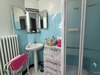 Ma-Cabane - Vente Maison BONNEVAL, 118 m²
