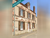 Ma-Cabane - Vente Maison Bonneval, 128 m²