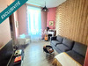 Ma-Cabane - Vente Maison Bonneval, 128 m²