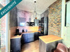 Ma-Cabane - Vente Maison Bonneval, 128 m²