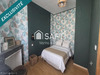 Ma-Cabane - Vente Maison Bonneval, 128 m²