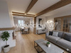 Ma-Cabane - Vente Maison Bonneval, 142 m²