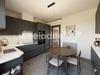 Ma-Cabane - Vente Maison Bonneval, 142 m²
