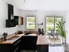 Ma-Cabane - Vente Maison BONNEVAL, 78 m²