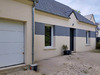 Ma-Cabane - Vente Maison BONNEVAL, 78 m²