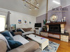Ma-Cabane - Vente Maison Bonneval, 114 m²