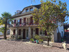 Ma-Cabane - Vente Maison Bonneval, 241 m²