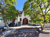 Ma-Cabane - Vente Maison Bonneval, 241 m²