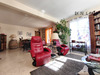 Ma-Cabane - Vente Maison Bonneval, 241 m²
