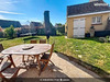 Ma-Cabane - Vente Maison BONNEVAL, 156 m²